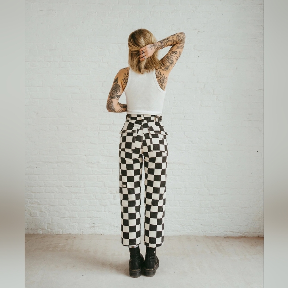 P&Co pants